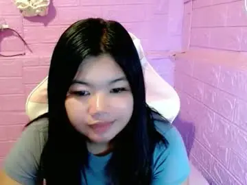 Chaturbate Sex Cam of sweet_allianah