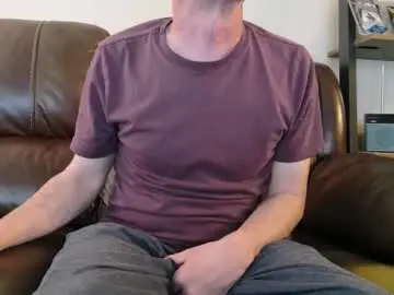 Chaturbate Watch Live Sex Cams of sweetcocksean