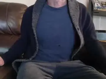 Chaturbate Live Porn of sweetcocksean