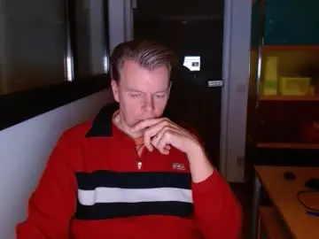 Chaturbate Free Live Porn of tall_dudenl