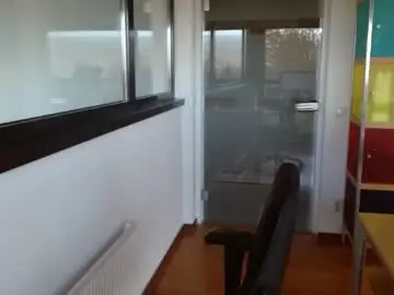 Chaturbate Best Webcam of tall_dudenl