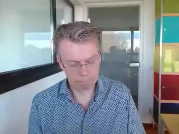 Chaturbate Private Sex Chat of tall_dudenl