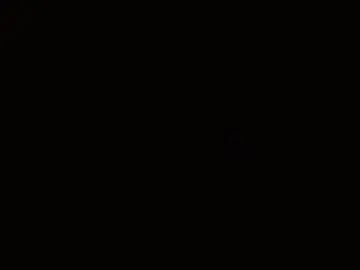 Chaturbate Sex Cam of tall_dudenl