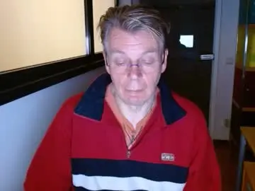 Chaturbate Adult Webcams of tall_dudenl