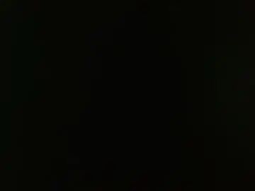 Chaturbate Watch Live Sex Cams of tall_dudenl