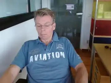 Chaturbate Best live sex cam show of tall_dudenl