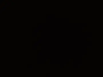 Chaturbate Best Webcam of tall_dudenl