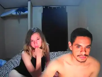 Chaturbate Free Live Porn of time_leaper