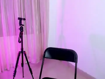 Chaturbate Live Sex of vale_kross