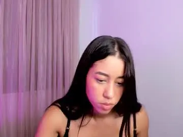 Chaturbate Sex Chat of vale_kross