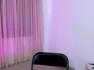 Chaturbate Best Webcam of vale_kross