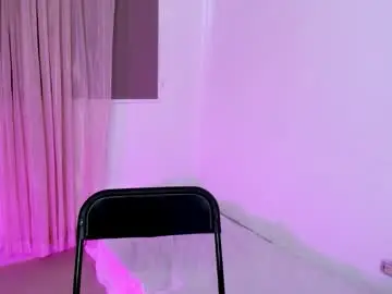 Chaturbate Private Sex Chat of vale_kross