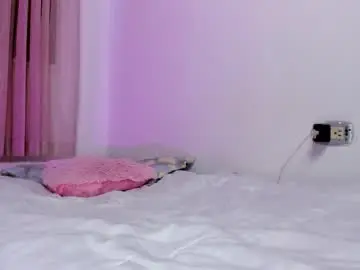 Chaturbate Free Live Porn of vale_kross