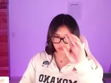 Chaturbate Best live sex cam show of valeribell1