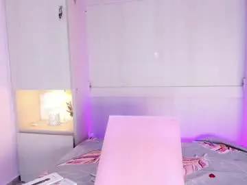 Chaturbate Best Webcam of valerymeyerr