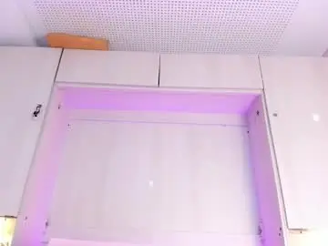 Chaturbate Free Live Porn of valerymeyerr