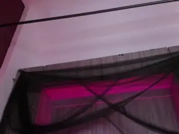 Chaturbate Free Porn Cam of valerymeyerr