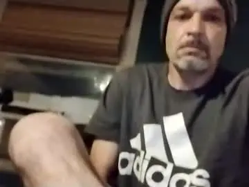 Chaturbate Adult Webcams of watchmespun