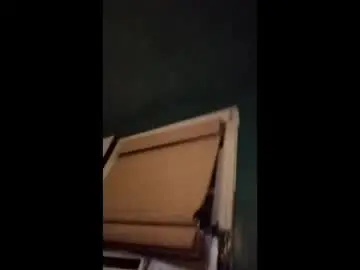 Chaturbate Adult Webcams of watchmespun