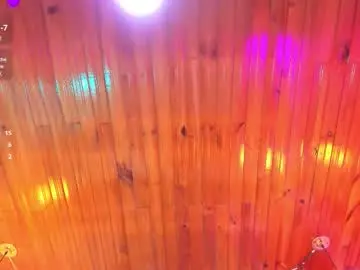 Chaturbate Best Webcam of yaramooun