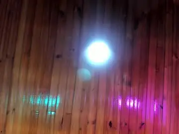 Chaturbate Watch Live Sex Cams of yaramooun