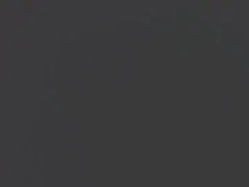 Chaturbate Sex Chat of your_latin_girl