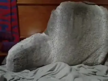 Chaturbate Adult Webcams of yungstallion10