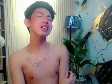 Chaturbate Watch Live Sex Cams of zian_smithx