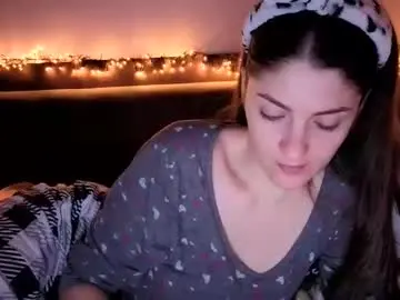 Chaturbate Best Webcam of _just_a_simple_girl