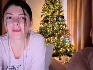 Chaturbate Free Porn Cam of _just_a_simple_girl