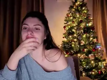 Chaturbate Best Webcam of _just_a_simple_girl