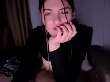 Chaturbate Adult Webcams of _just_a_simple_girl