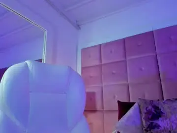 Chaturbate Free Porn Cam of alanah_connors