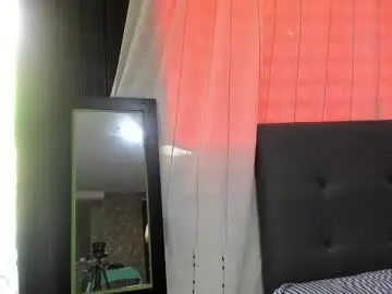 Chaturbate Sex Cam of angela_nix