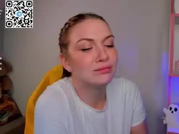 angelawallace from chaturbate