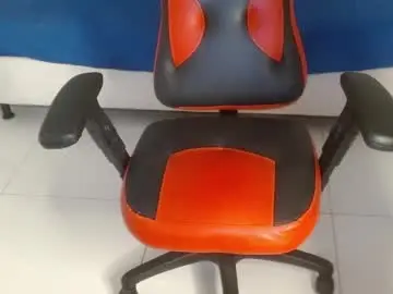 Chaturbate Adult Webcam of axel_fox7