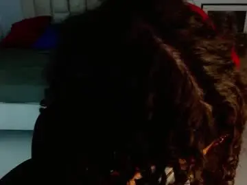 Chaturbate Live Sex Cam of axel_fox7