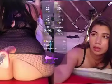 Chaturbate Free Porn Cam of bbwcloe