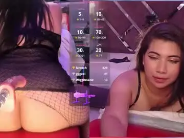 Chaturbate Sex Chat of bbwcloe