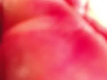 Chaturbate Sex Chat of benz_boys