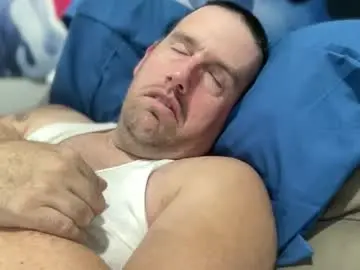 Chaturbate Private Sex Chat of bigcocksuckingslut