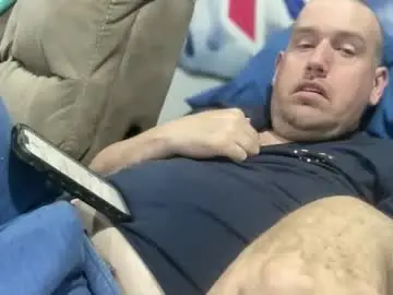 Chaturbate Sex Cam of bigcocksuckingslut