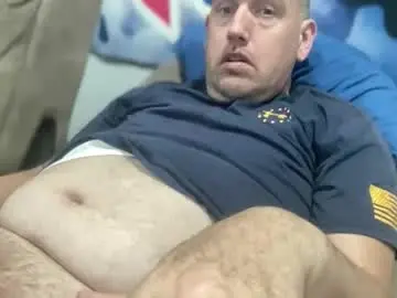 Chaturbate Best live sex cam show of bigcocksuckingslut