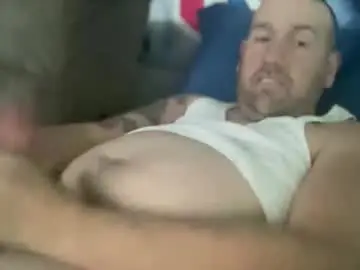 Chaturbate Sex Chat of bigcocksuckingslut