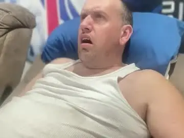 Chaturbate Adult Video Chat of bigcocksuckingslut