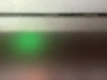 Chaturbate Private Sex Chat of bigcocksuckingslut