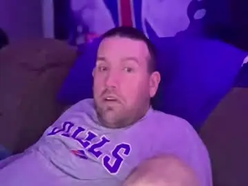 Chaturbate Live Sex Cam of bigcocksuckingslut