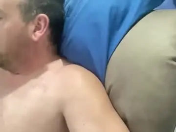 Chaturbate Adult Video Chat of bigcocksuckingslut