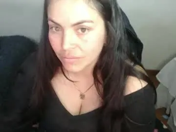 Chaturbate Best Webcam of britannysexxy