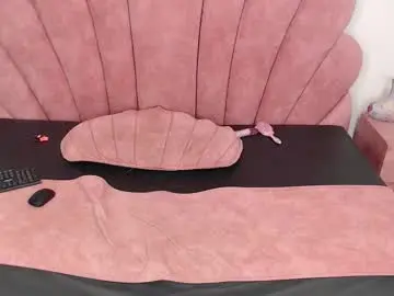 Chaturbate Watch Live Sex Cams of candy_bony